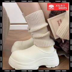 Item thumbnail for item 2bd30971-a27d-4c9a-bee0-19d73515cdf4