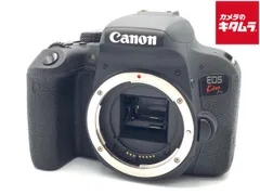 ★中古★ Canon EOS Kiss X9i ボディのみ Wi‑Fi搭載 楽天市場】【中古】【1ヶ月保証】 一眼レフカメラ Canon
