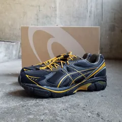2025年最新】grip swany asicsの人気アイテム - メルカリ