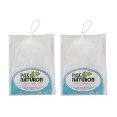 Item thumbnail for item 5ddcf12d-e7df-435f-a3c5-ea0648d14b5d