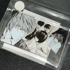 2025年最新】Deathnote アクリルブロックの人気アイテム - メルカリ