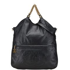 ルイ ヴィトン モノグラム ヴェルニ ロスモアPM 斜め掛け ショルダー  