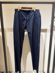 GABRIELE PASINI ガブリエレパジーニ ネクタイ G.Pasini G9BOTTLE1