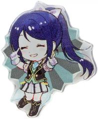 [중고] 잡화 마츠우라 카난 [러브라이브! 선샤인!! Aqours 6th LoveLive! ~KU-RU-KU-RU Rock 'n' Roll TOUR~ <WINDY STAGE> 트레이딩 마스크 매력]