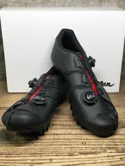 2025年最新】lintamanの人気アイテム - メルカリ