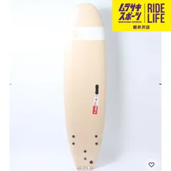 ソフテックの中古が安い！激安で譲ります・無料であげます