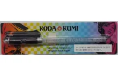 2025年最新】倖田來未 ペンライトの人気アイテム - メルカリ