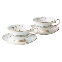 2024年最新】NORITAKE 4409の人気アイテム - メルカリ