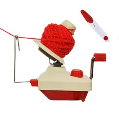 粉雪様用　シャフト抜き器　追加オプションセット 粉雪様用 シャフト抜き器 追加オプションセット 楽天市場