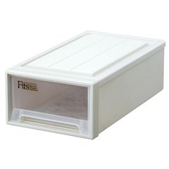 Item thumbnail for item 2fe34a48-81ff-40c6-8ff5-a7c4c1731a3b