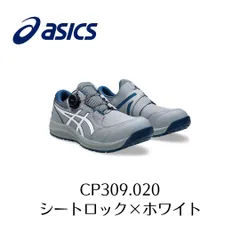 2025年最新】CP309 boaの人気アイテム - メルカリ