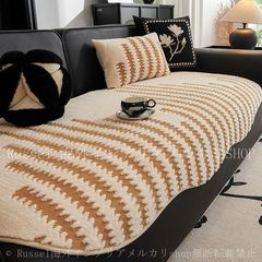 Item thumbnail for item 22683e94-7477-4ecd-992b-bb1964d0ef8b