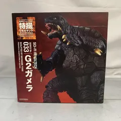 2026年最新】レガシー・オブ・リボルテック特撮リボルテックNo_LR_51