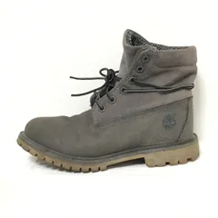 2024年最新】7.5W ティンバーランド Timberlandの人気アイテム - メルカリ