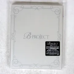 2026年最新】金元寿子の人気アイテム - メルカリ