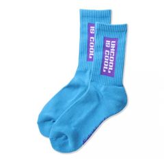 UNION AJ4 ジョーダン4 COLOR SCHEME SOCKS ソックス - メルカリ