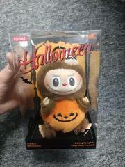 WACKY MART SERIES Lキャラクターぬいぐるみ 新品未開封 - メルカリ