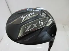 2023年最新】srixon zx5 mk ii ls ヘッドの人気アイテム - メルカリ