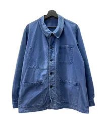 2026年最新】フレンチワーク コットンツイルの人気アイテム - メルカリ