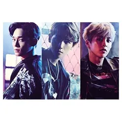 2025年最新】baekhyun アルバムの人気アイテム - メルカリ