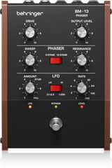 Folktek Alter X Pedal アーティスティックエフェクター - メルカリ
