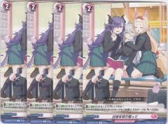 ライヴリィネイビィ ティファイン ヴァンガード FR Amazon.co.jp: ヴァンガード 運命大戦 ライヴリィネイビィ ティ