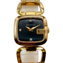 2025年最新】125.5 グッチの人気アイテム - メルカリ