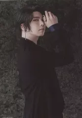 2025年最新】須賀京介の人気アイテム - メルカリ