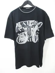新品　HARDY AMIES (ハーディエイミス)ティシャツ ポロシャツ　ゴルフ 2025年最新】Yahoo!オークション -hardy amies sportの中古品
