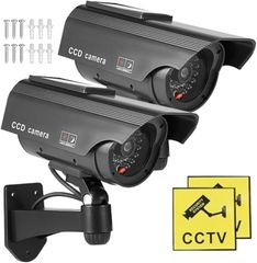 Item thumbnail for item 9bf293a3-1b68-41f4-aa6b-9cd4976b3049