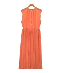 UNTITLED ワンピース レディース 【古着】【中古】【送料無料】