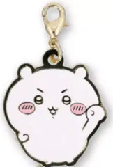 【中古】雑貨 01.ちいかわ 「ちいかわ メタルチャームコレクション」