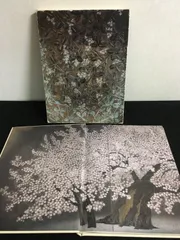作品集 加山又造【沖縄・離島を除く国内発送のみ】 作品集 加山又造【沖縄・離島を除く国内発送のみ】