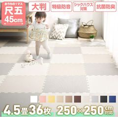 Item thumbnail for item e9bd3a5d-7c9a-44b5-a865-900740ee3895