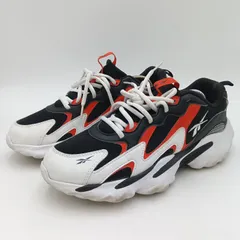 靴 REEBOK everyone CLASSIC DUKE 2.0 27.0cm REEBOK everyone CLASSIC DUKE 2.0 27.0cm REEBOK everyone CLASSIC