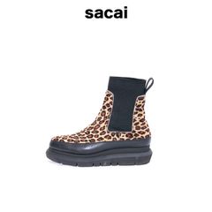 jgmjDZpe67sRuPmWKJAZPf.jpg@jpg