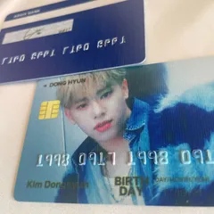 2025年最新】AB6iX チェキの人気アイテム - メルカリ