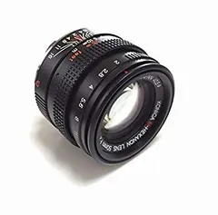 2025年最新】M-HEXANON 50mm 2の人気アイテム - メルカリ