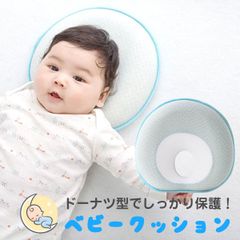 Item thumbnail for item c23a336b-23d9-41f1-bc6f-dc062fda7da8