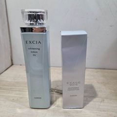 L49637自転車用バスケット本体のみ 全16個まとめ 未使用品 - メルカリ 