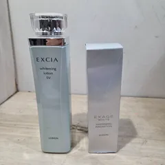 【新品】アルビオン エクシアAL ホワイトニングローションSV アルビオン / エクシア AL ホワイトニング ローション SVの公式