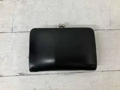C*R様 特価JAMMADE × NUMBER(N)INEメダリオン柄ブ C*R様 特価JAMHOMEMADE × NUMBER(N)INEメダリオン柄ブ - メルカリ
