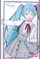 2026年最新】初音ミク シーツの人気アイテム - メルカリ