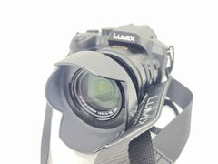 ★並品★LUMIX ルミックス DMC-FZ300