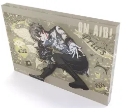 2025年最新】オンエア 輝崎蛍の人気アイテム - メルカリ