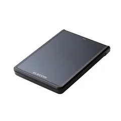 2024年最新】エレコム hdd ポータブルハードディスク 1tb usb3