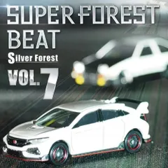 2024年最新】SUPER EUROBEAT Vol.7の人気アイテム - メルカリ