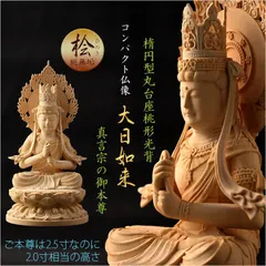あんちゃん様keep…江戸「普賢延命菩薩像」＋明治「岩上観世音菩薩」お