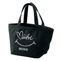 【新品非売品（限定100点)】NiziU×推し旅　オリジナルトートバッグ　1点 新品非売品（限定100点)】NiziU×推し旅 オリジナルトートバッグ
