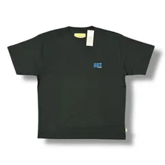 SSZ PRINT Tee  Tシャツ サイズL beams SSZ ホワイト Tシャツ Lサイズ 新品 BEAMS SSZ PRINT Tee C.S 2 T-shirt L